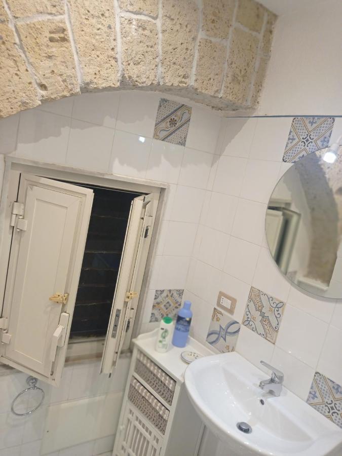 Seaside Lungomare Flat Apartman Nápoly Kültér fotó